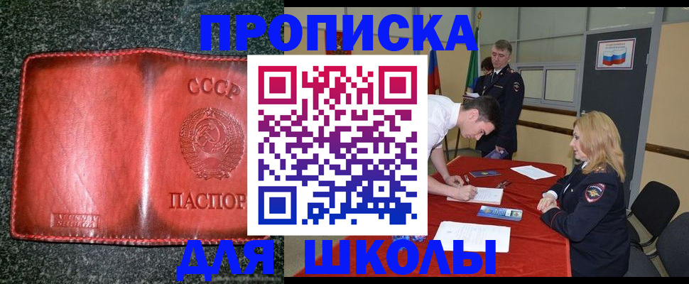 прописка в квартире в Бийске